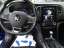 Renault Megane Combi EDC Intens TCe 140