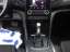 Renault Megane Combi EDC Intens TCe 140