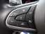 Renault Megane Combi EDC Intens TCe 140