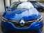 Renault Megane Combi EDC Intens TCe 140