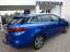 Renault Megane Combi EDC Intens TCe 140