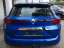 Renault Megane Combi EDC Intens TCe 140