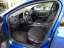 Renault Megane Combi EDC Intens TCe 140