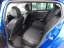 Renault Megane Combi EDC Intens TCe 140