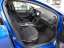 Renault Megane Combi EDC Intens TCe 140