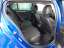 Renault Megane Combi EDC Intens TCe 140