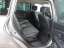 Renault Grand Scenic EDC Grand TCe 140 Techno