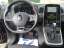 Renault Grand Scenic EDC Grand TCe 140 Techno