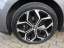 Renault Grand Scenic EDC Grand TCe 140 Techno