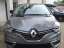 Renault Grand Scenic EDC Grand TCe 140 Techno