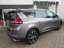 Renault Grand Scenic EDC Grand TCe 140 Techno