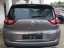 Renault Grand Scenic EDC Grand TCe 140 Techno