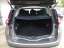 Renault Grand Scenic EDC Grand TCe 140 Techno