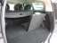 Renault Grand Scenic EDC Grand TCe 140 Techno