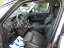 Renault Grand Scenic EDC Grand TCe 140 Techno