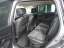 Renault Grand Scenic EDC Grand TCe 140 Techno