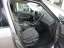 Renault Grand Scenic EDC Grand TCe 140 Techno