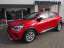 Renault Captur Experience TCe100