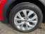 Renault Captur Experience TCe100