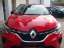 Renault Captur Experience TCe100