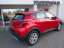 Renault Captur Experience TCe100