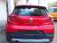 Renault Captur Experience TCe100