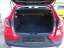 Renault Captur Experience TCe100