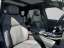 Land Rover Range Rover Sport D300 Dynamic HSE