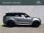 Land Rover Range Rover Sport D300 Dynamic HSE