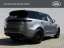 Land Rover Range Rover Sport D300 Dynamic HSE