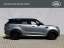 Land Rover Range Rover Sport D300 Dynamic HSE