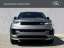 Land Rover Range Rover Sport D300 Dynamic HSE