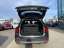 Kia Sorento Platinum Edition Vierwielaandrijving