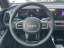 Kia Sorento Platinum Edition Vierwielaandrijving