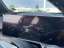 Kia Sorento Platinum Edition Vierwielaandrijving