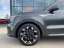 Kia Sorento Platinum Edition Vierwielaandrijving