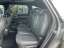 Kia Sorento Platinum Edition Vierwielaandrijving