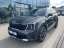 Kia Sorento Platinum Edition Vierwielaandrijving