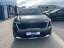 Kia Sorento Platinum Edition Vierwielaandrijving