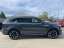 Kia Sorento Platinum Edition Vierwielaandrijving