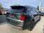 Kia Sorento Platinum Edition Vierwielaandrijving