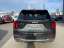 Kia Sorento Platinum Edition Vierwielaandrijving