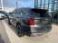 Kia Sorento Platinum Edition Vierwielaandrijving