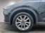 Mazda CX-5 4WD Sportsline