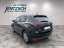 Mazda CX-5 4WD Sportsline