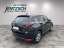 Mazda CX-5 4WD Sportsline