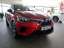 Mitsubishi ASX Top Hybrid NAVI Klima DAB Winterp.