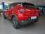 Mitsubishi ASX Top Hybrid NAVI Klima DAB Winterp.