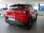 Mitsubishi ASX Top Hybrid NAVI Klima DAB Winterp.