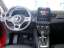 Mitsubishi ASX Top Hybrid NAVI Klima DAB Winterp.